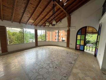 Casa en Arriendo EL TRIANON