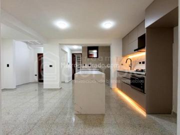 Casa en Arriendo, El Trianon, Envigado