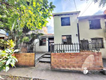 Casa en Arriendo El Trianon Envigado