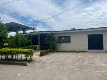 Casa en arriendo El Vergel, Neiva