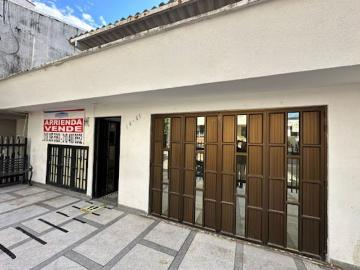 Casa en arriendo El Vergel, Neiva