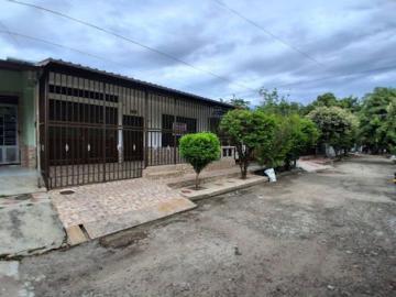 Casa en arriendo El Vergel, Neiva