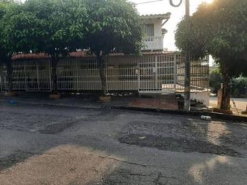 Casa en arriendo El Vergel, Neiva