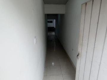 Casa en arriendo, emilia