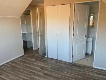 Casa en Arriendo en Machalí 3 dormitorios 3 baños