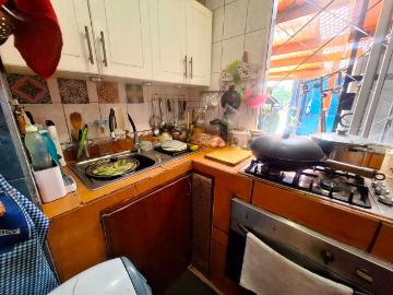 Casa en Arriendo en Macul 3 dormitorios 2 baños