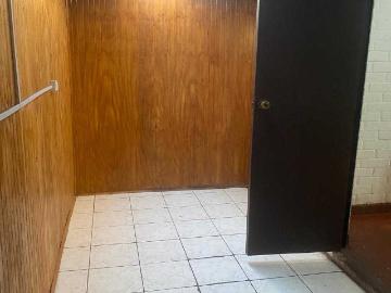 Casa en Arriendo en Maipú 2 dormitorios 1 baño
