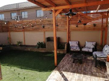 Casa en Arriendo en Maipú 3 dormitorios 3 baños