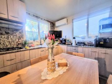 Casa en Arriendo en Maipú 3 dormitorios 3 baños