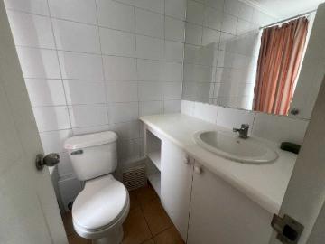 Casa en Arriendo en Maipú 3 dormitorios 3 baños