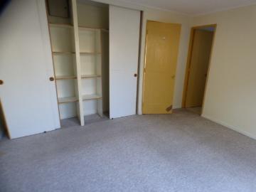 Casa en Arriendo en Maipú 5 dormitorios 3 baños