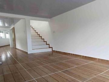 Casa en arriendo en Manizales