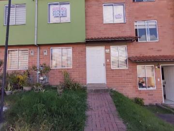Casa EN ARRIENDO EN Manizales EN Campohermoso 359463 $1.800.000