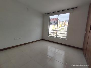 Casa EN ARRIENDO EN Manizales EN La Cumbre 216864 $1.600.000