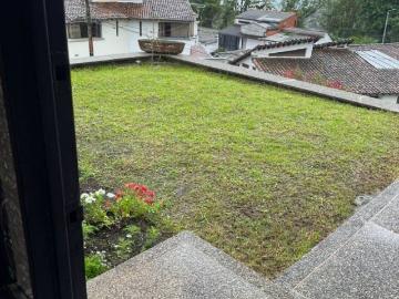 Casa En Arriendo En Manizales En La Francia A301778
