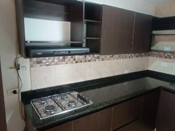 Casa en arriendo en Manrique Medellín