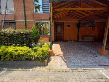 Casa en Arriendo en Medellín, Antioquia por $3900