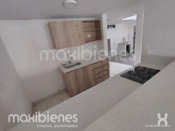 Casa En Arriendo En Medellin En Belen Los Alpes A381999