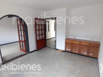 Casa EN ARRIENDO EN Medellín EN El Salvador 375624 $2.600.000