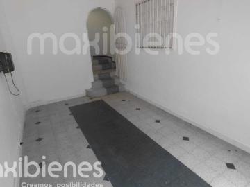 Casa EN ARRIENDO EN Medellín EN Floresta 383651 $3.300.000