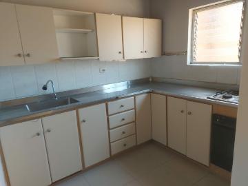 Casa EN ARRIENDO EN Medellín EN Floresta 396592 $3.100.000