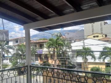 Casa Local En Arriendo En Medellin En Florida Nueva A278371