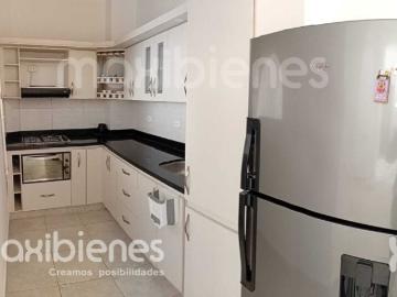 Casa EN ARRIENDO EN Medellín EN La América 383862 $4.000.000