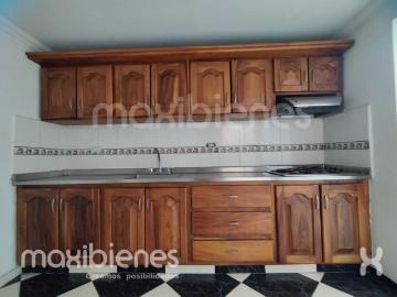 Casa EN ARRIENDO EN Medellín EN Prado 383755 $2.000.000