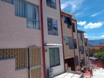 Casa EN ARRIENDO EN Medellín EN Robledo 29795 $1.700.000