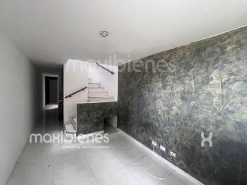 Casa EN ARRIENDO EN Medellín EN Robledo 377772 $1.300.000