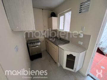 Casa EN ARRIENDO EN Medellín EN Robledo 372602 $1.200.000