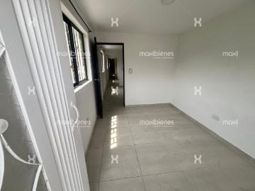 Casa EN ARRIENDO EN Medellín EN San Cristóbal 384063 $850.000
