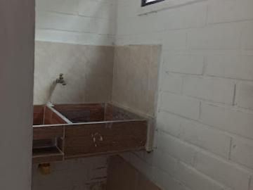 Casa EN ARRIENDO EN Medellín 70863 $1.500.000