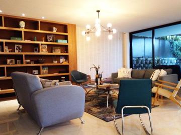 Casa en arriendo en Mesa