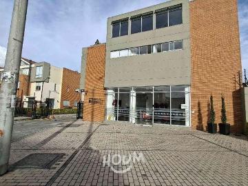 Casa en arriendo en Mosquera