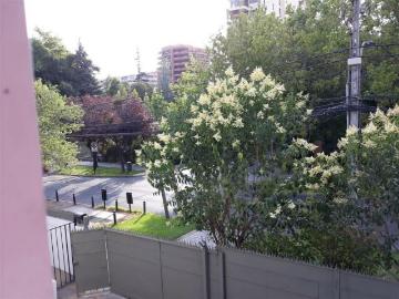 Casa en Arriendo en NUESTRA SEÑORA DEL ROSARIO