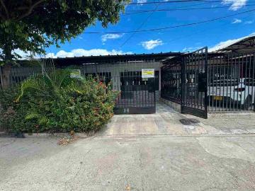 Casa en arriendo en Neiva