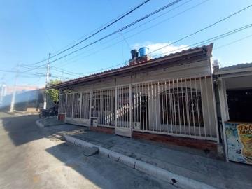 Casa en arriendo en Neiva