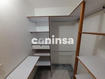 Casa en Arriendo en NIQUÍA