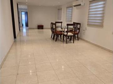 Casa en arriendo en Norte Centro Histórico
