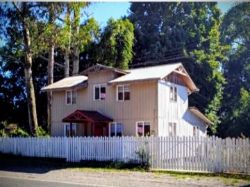 Casa en Arriendo en Osorno 3 dormitorios 1 baño