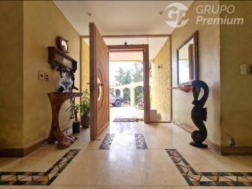 Casa en Arriendo en atalaya 11171