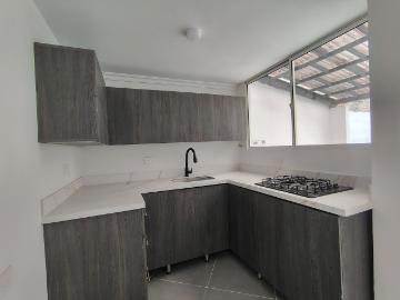 Casa en arriendo en Alcala Envigado