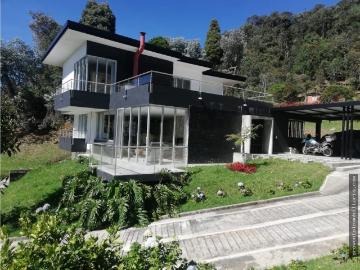 Casa en Arriendo en Alto de Palmas