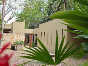 Casa EN ARRIENDO EN Anapoima EN Mesa De Yeguas 29866 $2.700.000