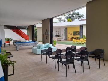 Casa En Arriendo En Anapoima En San Antonio De Anapoima A274521