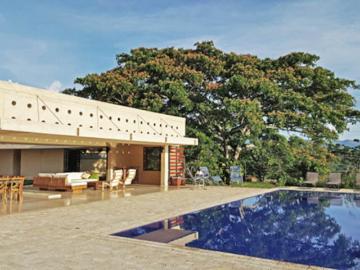 Casa EN ARRIENDO EN Anapoima 29926 $3.600.000
