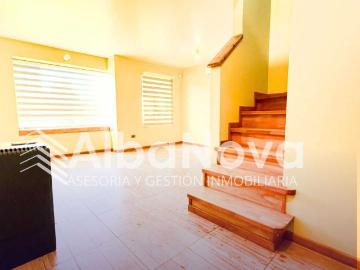 Casa en Arriendo en Angol 3 dormitorios 2 baños
