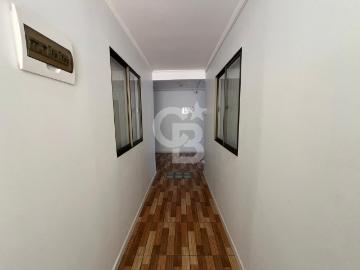 Casa en Arriendo en Antofagasta 15 dormitorios 10 baños