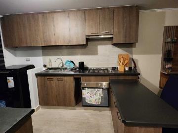 Casa en Arriendo en Antofagasta 3 dormitorios 3 baños